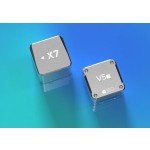 Wholesale Price Wholesale Price Original CUAV X7 Flight Controller Core for Quadcopter Chinese Manufacturer Flight Controller